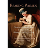 Reading Women: Literacy, Authorship, and Culture in the Atlantic World, 15-18