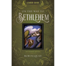 On the Way to Bethlehem Leader Guide: An Advent Study