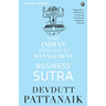 Business Sutra: A Very Indian Approach to Management (Old Edition)