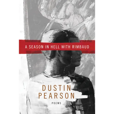 A Season in Hell with Rimbaud