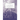 A VOYAGE UP THE MEDITERRANEAN IN HIS MAJESTY'S SHIP THE SWIFTSURE.One of The Squadron Under The Command of Rear - Admiral Baron Nelson of the Nile, an