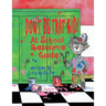 Don't Be That KID! At School Resource Guide