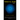 Patterns of Orbit: Stories