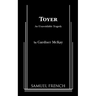 Toyer