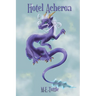 Hotel Acheron
