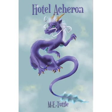 Hotel Acheron