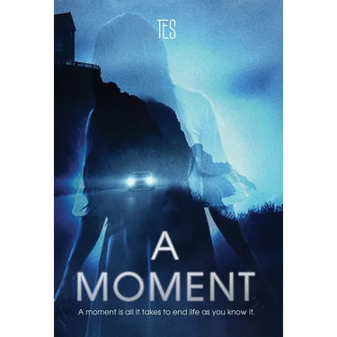 A Moment