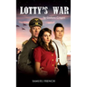 Lotty's War