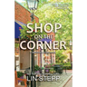 Shop On The Corner