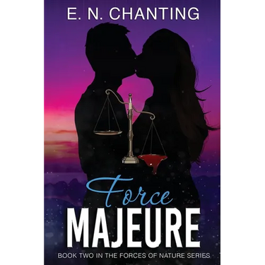 Force Majeure