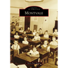Montvale