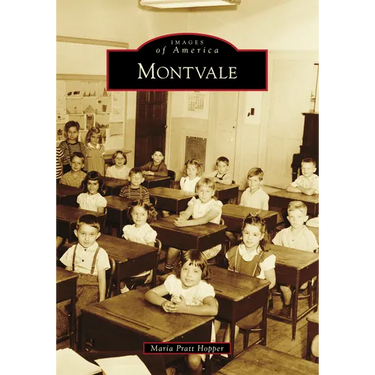 Montvale