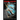 Broadswords and Blasters Issue 12: Pulp Magazine with Modern Sensibilities