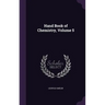 Hand Book of Chemistry, Volume 5