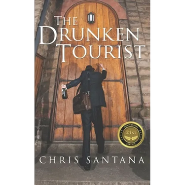 The Drunken Tourist