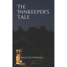 The Innkeeper's Tale