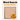 Giant Word Search Books With Over 500 Puzzles: Over 500 Unique Words Brain-Bending Word Search Puzzles to Have Fun and Relief Daily Stress (Word Searc