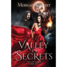 Valley Of Secrets