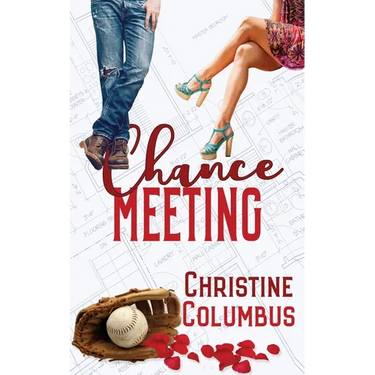Chance Meeting