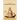 The Scrolls of Mahendranath