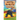Phooey Kerflooey vs The Battle Squirrel: Phooey Tales: Spring #2