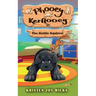 Phooey Kerflooey vs The Battle Squirrel: Phooey Tales: Spring #2