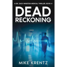 Dead Reckoning