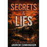 Secrets & Lies