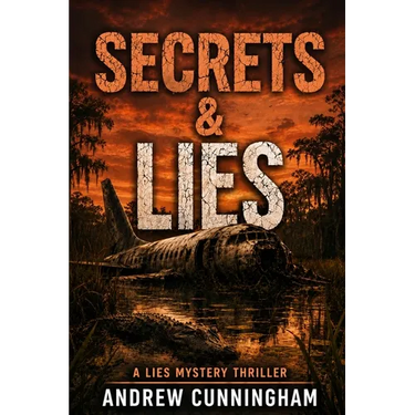 Secrets & Lies