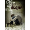 Chasing Dragons