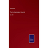 The Archaeological Journal: Vol. XVI