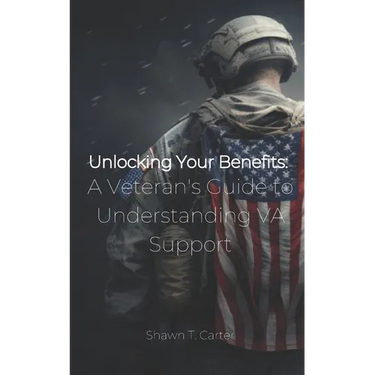 Unlocking Your Benefits: A Veteran's Guide to Understanding VA Support