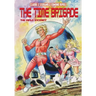 The Time Brigade #1: The Venlo Incident
