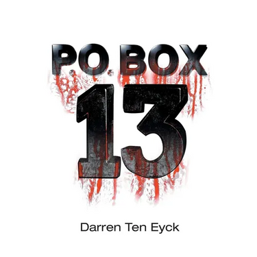 PO Box 13