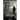 The Ultimate Guide to Escape From Tarkov: A Comprehensive Guide to Winning in Escape From Tarkov