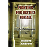 Fighting for Justice for All