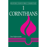 1 Corinthians