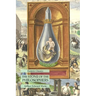 The Stone of the Philosophers: Esoteric Classics