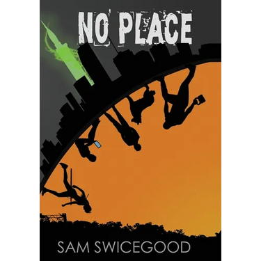 No Place
