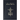 St. Joseph Sunday Missal: Complete Edition in Accordance with the Roman Missal
