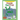 Feddie The Frog