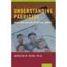 Understanding Parricide: When Sons and Daughters Kill Parents