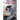 Battle Angel Alita 5 (Paperback)