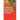 Restless Multi-Armed Bandit in Opportunistic Scheduling