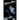 Billie's Blues