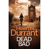 Dead Bad