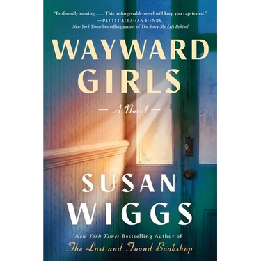 Wayward Girls