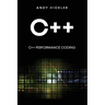 C++: C++ Performance Coding