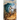 Clear Sky: Book 1 of Painting the Mists