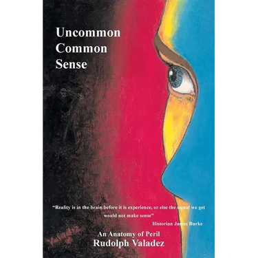 Uncommon Common Sense: An Anatomy of Peril